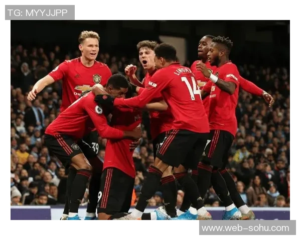 2009年欧冠经典对决曼联与波尔图的激烈较量与历史回顾