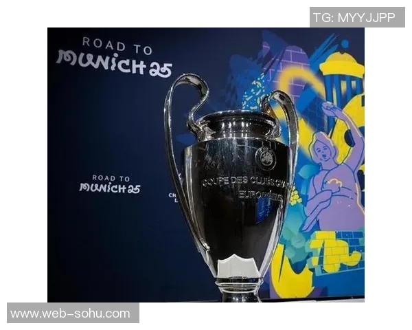 巴萨与尤文对阵名单揭晓球迷期待精彩对决与战术较量