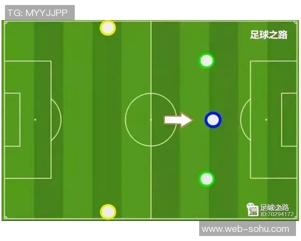 日本与黑山足球赛首发阵容分析及战术解读