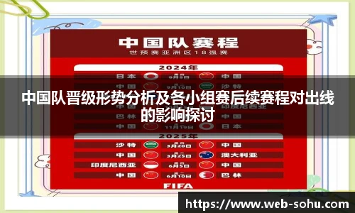 搜狐体育