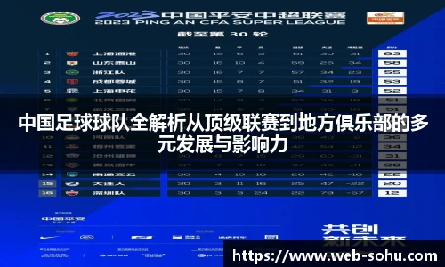 搜狐体育直播