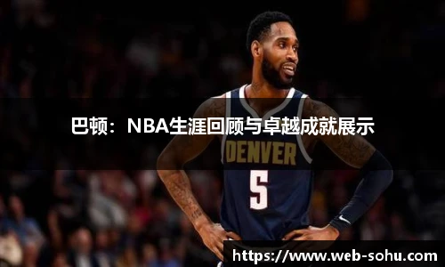 搜狐直播