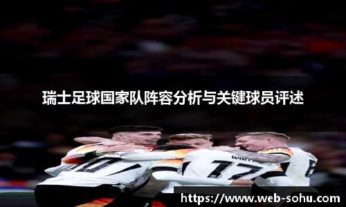 搜狐直播
