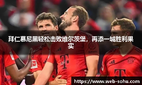 搜狐直播
