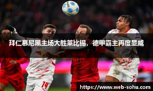 搜狐体育