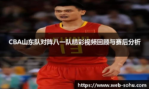 搜狐直播
