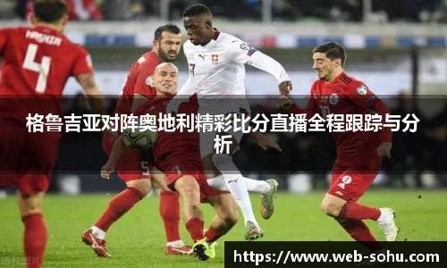 搜狐视频体育