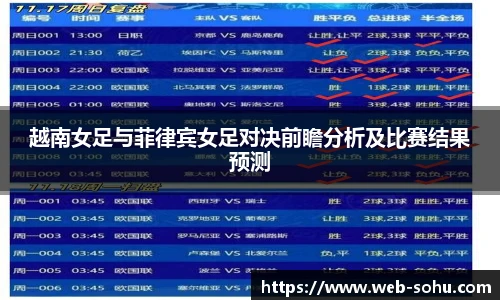 搜狐直播