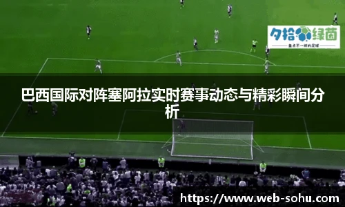 搜狐体育