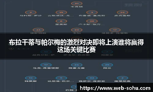 搜狐直播