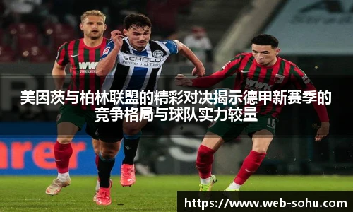 搜狐视频体育