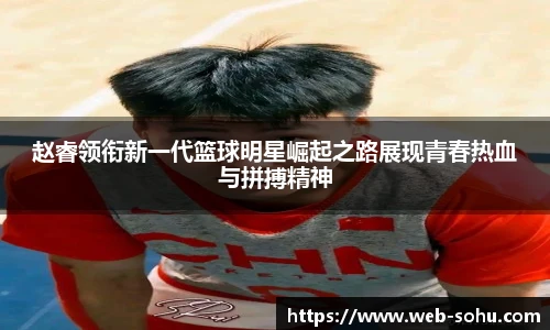 搜狐体育