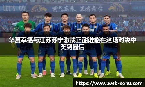 搜狐直播