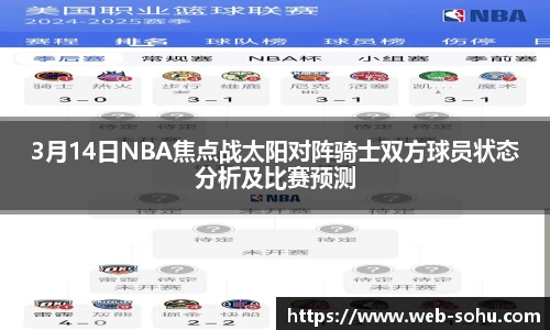 搜狐体育