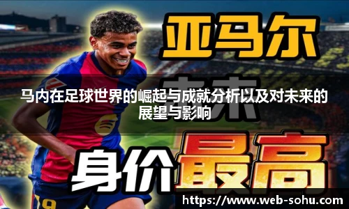 搜狐直播