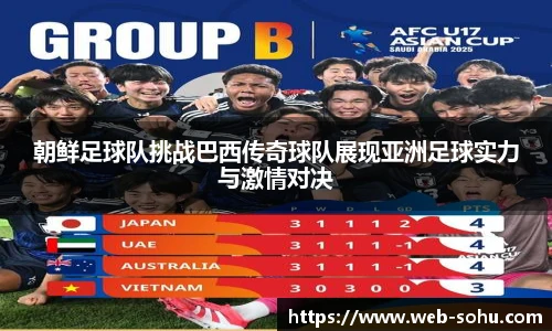 搜狐体育