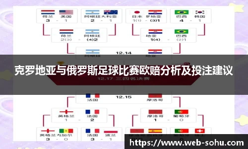 搜狐视频体育