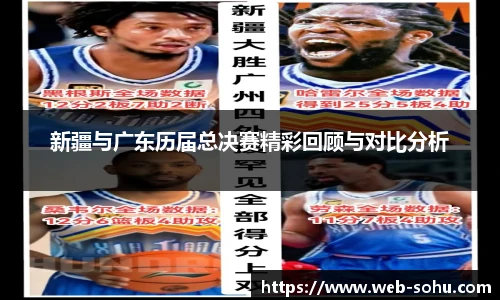 搜狐体育