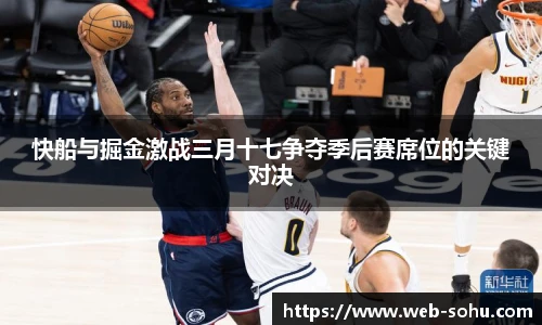 搜狐直播