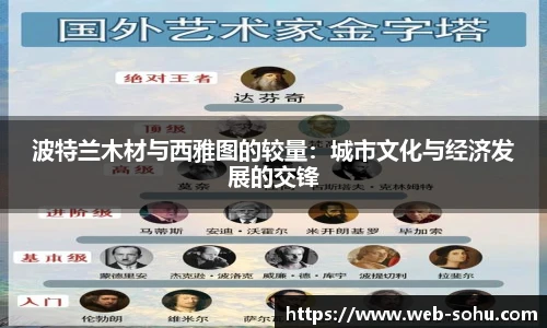 搜狐直播