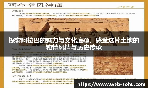 搜狐直播