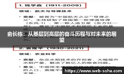 搜狐直播